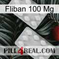 Fliban 100 Mg 17